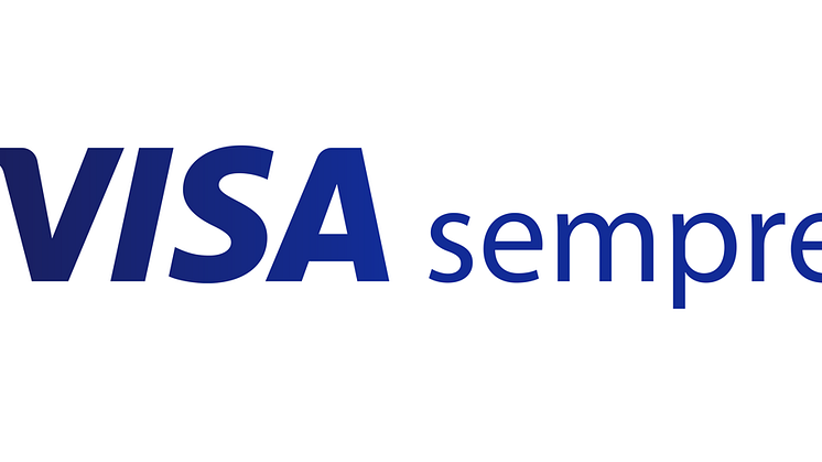 Annual results Visa sempre