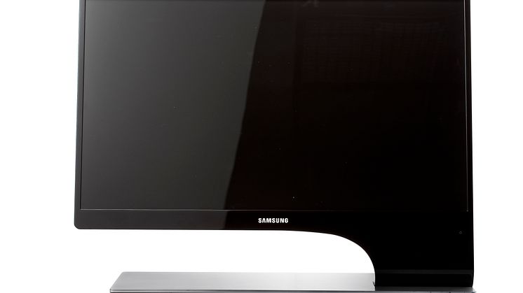 Monitor SA950