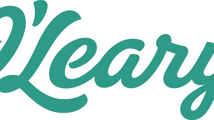 O'Learys_logo_CMYK
