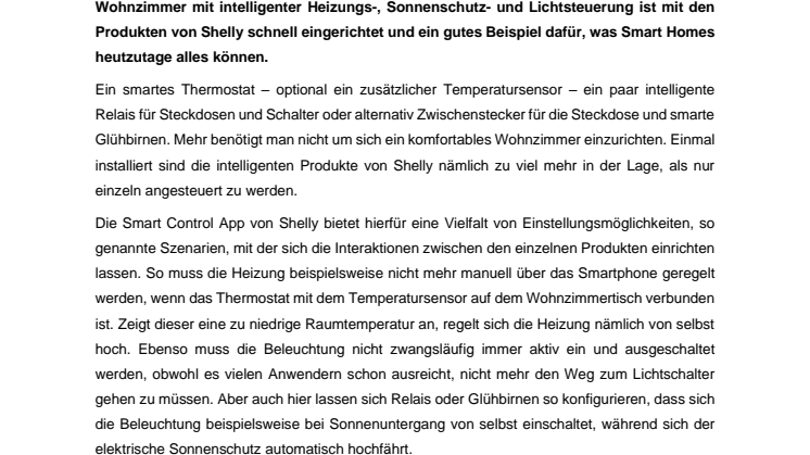 Shelly_Smarte Ideen.pdf