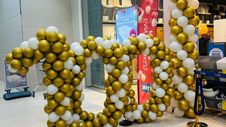 JYSK åbner butik 100 i Ungarn (3).jpeg