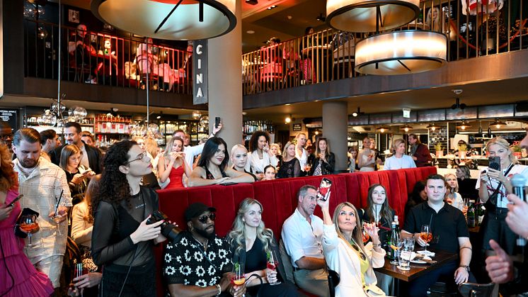API_L_Osteria_New_Faces_Party00001288.jpg
