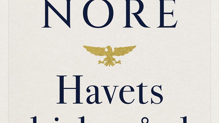 Nore_Havets kirkegård.jpg
