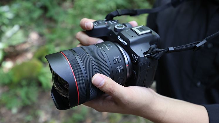 RF 10-20mm F4 L IS STM-Lifestyle-R5B_0883[1]