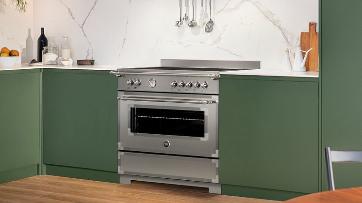 Bertazzoni-HER95I1EXT_miljö .jpg