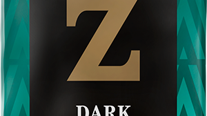 Zoégas Dark Forest