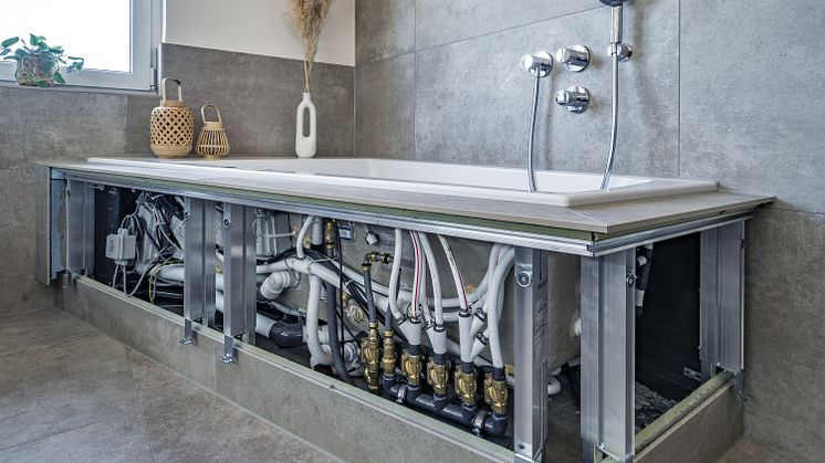 repabad-objekt-wohlfuehlbad-whirlpool-badewanne-poolwannenkasten_offen.jpg