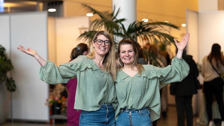 Sara-Lisa och Heidi.jpg