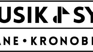 Alla Musik i Syds evenemang hittar du på www.musikisyd.se/konsertkalendern/