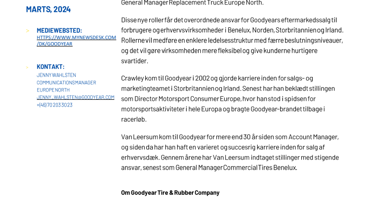 DK_PR_Goodyear_Announces_New_Leadership_roles_Europe_North.pdf