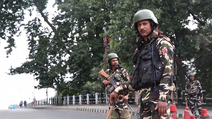 SecretWarsUncovered_S01_E05_Kashmir