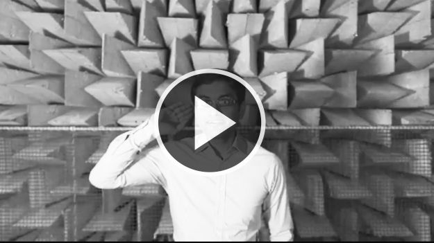 Doktorander vid Lunds Tekniska Högskola tar hem Pitchvinsten i Venture Cup Syd