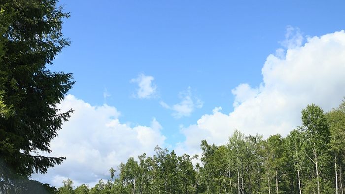 Ministerbesök på Falu lasarett 