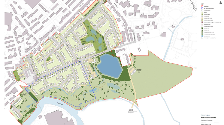 Concept Plan Image