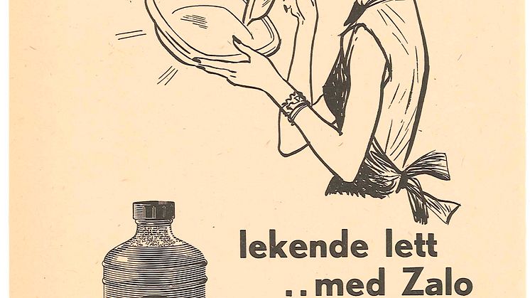 Zalo-annonse_3.jpg