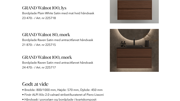 Walnot-Priser-PR-DK.pdf