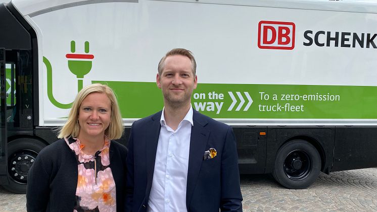 DB_Schenker_Hanna_Melander_Viktor_Strömblad