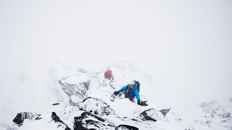 Nordic Expedition Down Hood.jpg