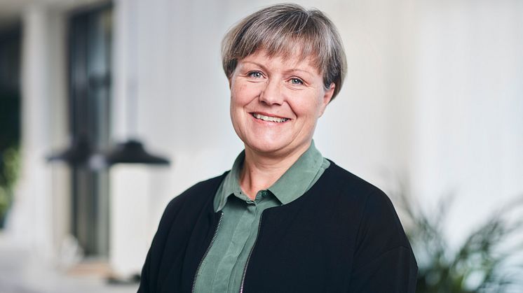 Anneli Nilsson highres Foto Studio-e (4)
