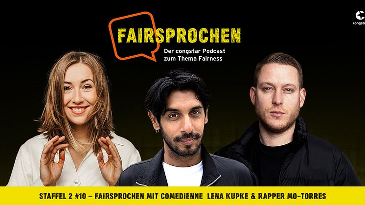 congstar_podcast_folge_10_fb_1200x630