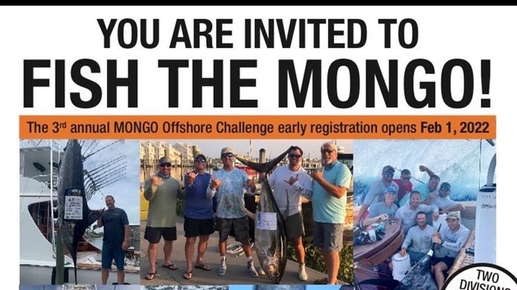 Smartgyro - MONGO Offshore Challenge logo.jpg