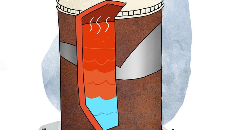 Illustration Energilagret_Illustration_Niklas_Brandt