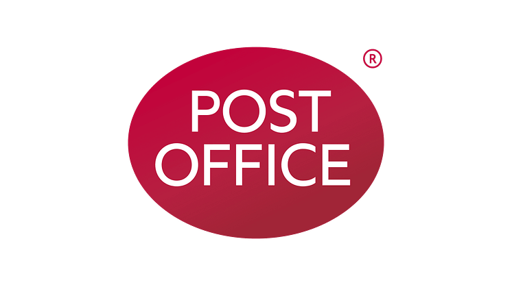  Post Office turnaround delivers first profit in 16 years as new Government investment ensures services thrive for the future 