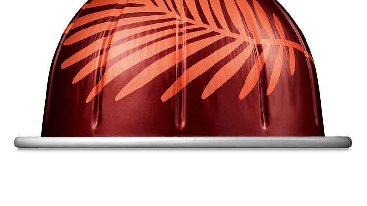 Festive_Forest_Fruit_Flavour_LE_Capsule_001.png