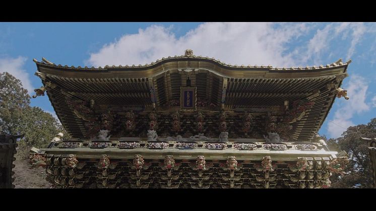 NIKKO EXPERIENCE by TOBU RAILWAY