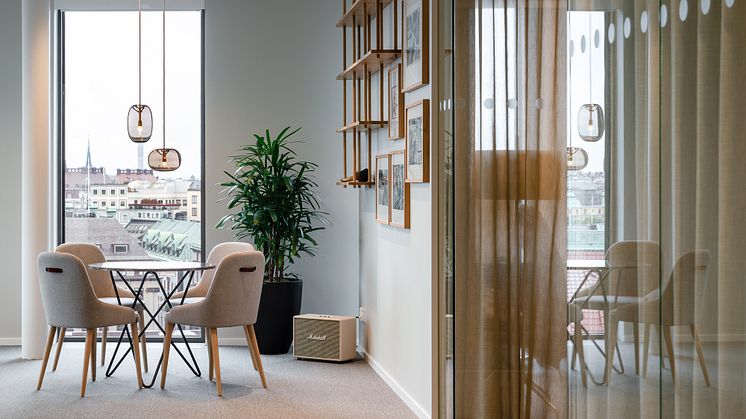 Russell Reynolds Associates