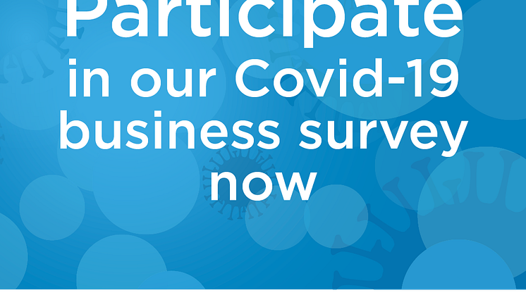 2020_CovidSurvey2.png