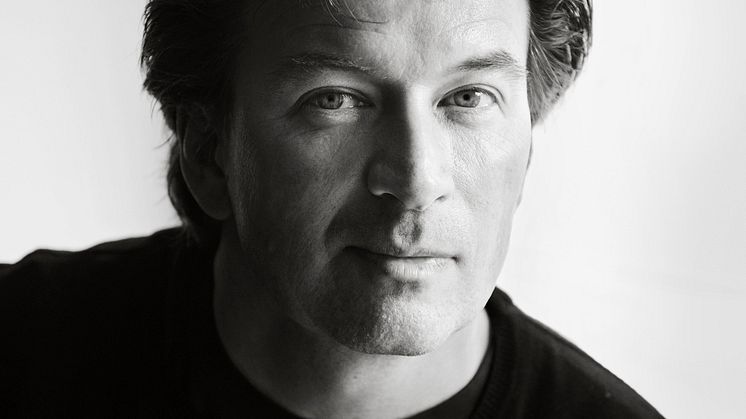Kjell Westö