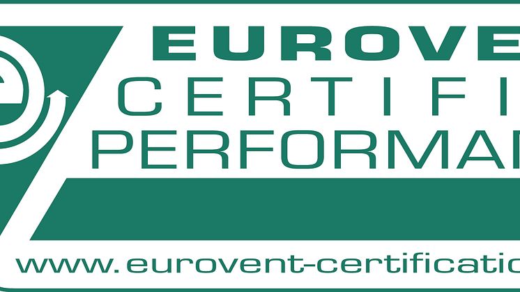 label-ECC