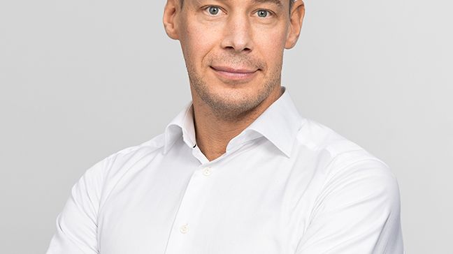 Emil Löveryd