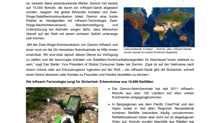 PM Garmin inReach Rescue 10K.pdf