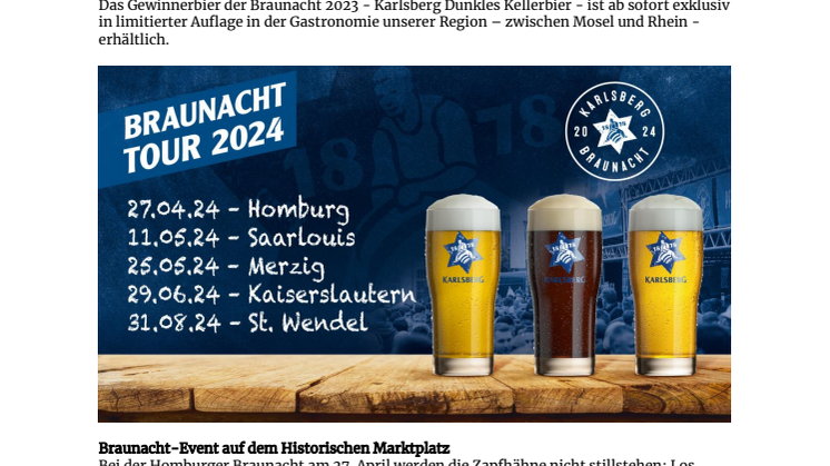 PI_Braunacht_Homburg_Dunkles_Kellerbier_2024.pdf