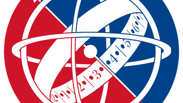 image4.png