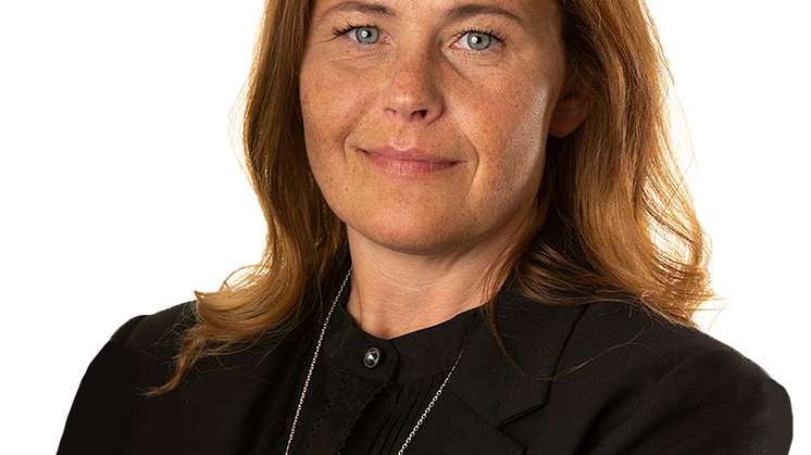 Lotta_frilagd