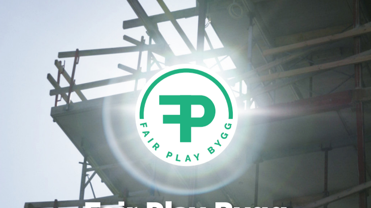 Fair play rapport 2021.pdf