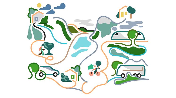 2020: Svakt resultat i et annerledes år 