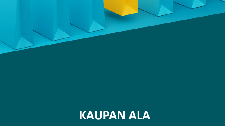 EPSI Kaupan ala, Study summary.pdf