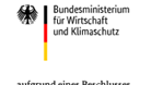 Logo_Förderung_Ministerium