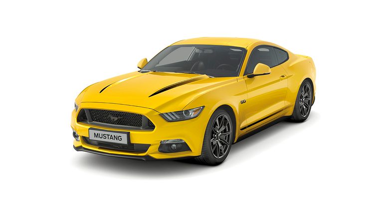 FordGoFurther2016_Mustang_02