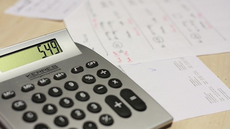 Invozio lanserar ny funktion för preliminära fakturor