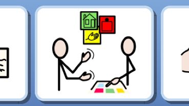   Widgitsymboler © Widgit Software/Hargdata 2015