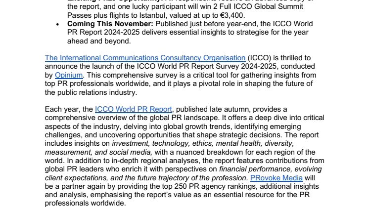 Influence Global PR Trends and Win 2 Tickets to ICCO Global Summit.pdf