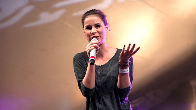 Lena 