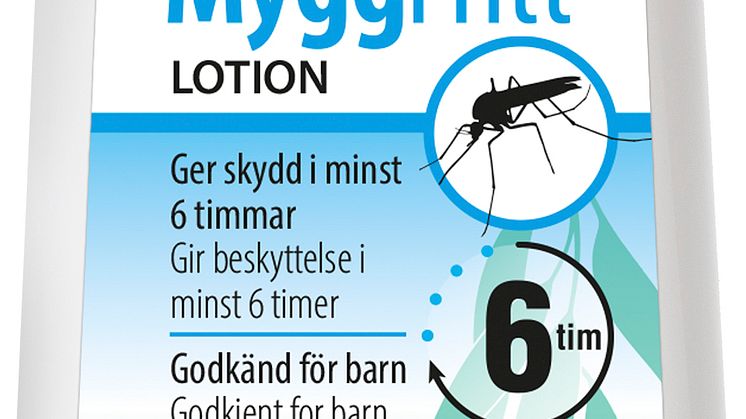 22402_MyggFritt Lotion.jpg