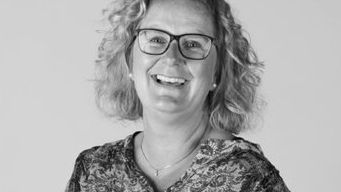 Anne Gulliksen 