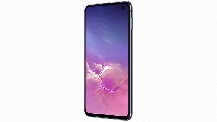 Galaxy S10e_r30_black